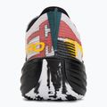 Scarpe da basket PUMA All-Pro NITRO 2 puma black/jasmine flower 6