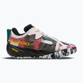 Scarpe da basket PUMA All-Pro NITRO 2 puma black/jasmine flower 2