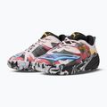 Scarpe da basket PUMA All-Pro NITRO 2 puma black/jasmine flower 3