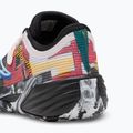 Scarpe da basket PUMA All-Pro NITRO 2 puma black/jasmine flower 5