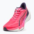Scarpe da corsa rosa PUMA X Hyrox Deviate Nitro 4 pink 4