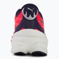 Scarpe da corsa donna PUMA x HYROX Deviate Nitro 4 rosa 6