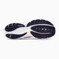 Scarpe da running da donna PUMA X Hyrox Velocity Nitro 4 gray 4