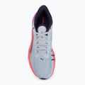 Scarpe da running da donna PUMA X Hyrox Velocity Nitro 4 gray 5