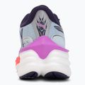 Scarpe da running da donna PUMA X Hyrox Velocity Nitro 4 gray 6