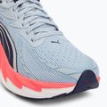Scarpe da running da donna PUMA X Hyrox Velocity Nitro 4 gray 7