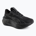 Scarpe da corsa Puma Maxima Pro puma black