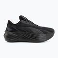 Scarpe da corsa Puma Maxima Pro puma black 2