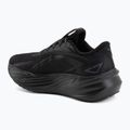 Scarpe da corsa Puma Maxima Pro puma black 3