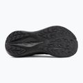 Scarpe da corsa Puma Maxima Pro puma black 4