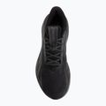 Scarpe da corsa Puma Maxima Pro puma black 5