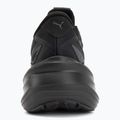 Scarpe da corsa Puma Maxima Pro puma black 6