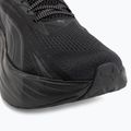 Scarpe da corsa Puma Maxima Pro puma black 7