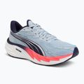 Scarpe da running da uomo PUMA X Hyrox Velocity Nitro 4 gray