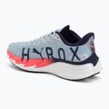 Scarpe da running da uomo PUMA X Hyrox Velocity Nitro 4 gray 3
