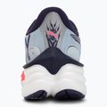 Scarpe da running da uomo PUMA X Hyrox Velocity Nitro 4 gray 6