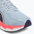Scarpe da running da uomo PUMA X Hyrox Velocity Nitro 4 gray 7