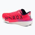 Scarpe da corsa white PUMA X Hyrox Deviate Nitro 4 white 3