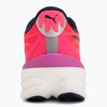 Scarpe da corsa white PUMA X Hyrox Deviate Nitro 4 white 5