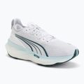 Scarpe da corsa da uomo PUMA ForeverRun Nitro 2 white