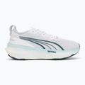 Scarpe da corsa da uomo PUMA ForeverRun Nitro 2 white 2