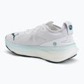 Scarpe da corsa da uomo PUMA ForeverRun Nitro 2 white 3