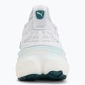 Scarpe da corsa da uomo PUMA ForeverRun Nitro 2 white 6