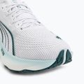 Scarpe da corsa da uomo PUMA ForeverRun Nitro 2 white 7