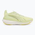 Scarpe da corsa da donna PUMA ForeverRun Nitro 2 green 2
