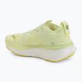 Scarpe da corsa da donna PUMA ForeverRun Nitro 2 green 3