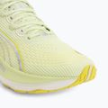 Scarpe da corsa da donna PUMA ForeverRun Nitro 2 green 7