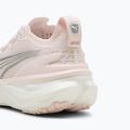 Scarpe da corsa donna PUMA ForeverRun Nitro 2 pink 13