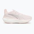 Scarpe da corsa donna PUMA ForeverRun Nitro 2 pink 2