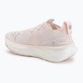 Scarpe da corsa donna PUMA ForeverRun Nitro 2 pink 3