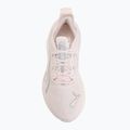 Scarpe da corsa donna PUMA ForeverRun Nitro 2 pink 5