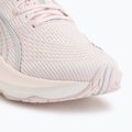 Scarpe da corsa donna PUMA ForeverRun Nitro 2 pink 7
