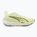 Scarpe da corsa da uomo PUMA ForeverRun Nitro 2 green 2