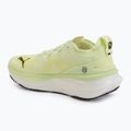 Scarpe da corsa da uomo PUMA ForeverRun Nitro 2 green 3