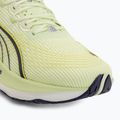 Scarpe da corsa da uomo PUMA ForeverRun Nitro 2 green 7