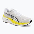 Scarpe da corsa da uomo PUMA Velocity Nitro 4 white