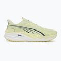 Scarpe da corsa uomo Puma Velocity Nitro 4 green 2