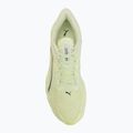 Scarpe da corsa uomo Puma Velocity Nitro 4 green 5