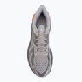 Scarpe da corsa uomo Puma Velocity Nitro 4 gray 5