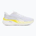 Scarpe da corsa da donna Puma Velocity Nitro 4 white 2