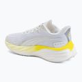 Scarpe da corsa da donna Puma Velocity Nitro 4 white 3