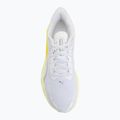 Scarpe da corsa da donna Puma Velocity Nitro 4 white 5