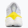 Scarpe da corsa da donna Puma Velocity Nitro 4 white 6
