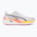 Scarpe da corsa donna Puma Velocity Nitro 4 white 2