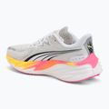 Scarpe da corsa donna Puma Velocity Nitro 4 white 3