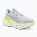 Scarpe da corsa da donna PUMA MagMax Nitro 2 grey